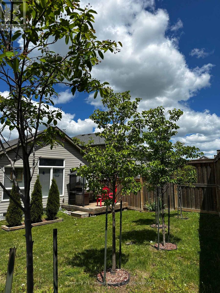 14 SUMMER LANE - 38