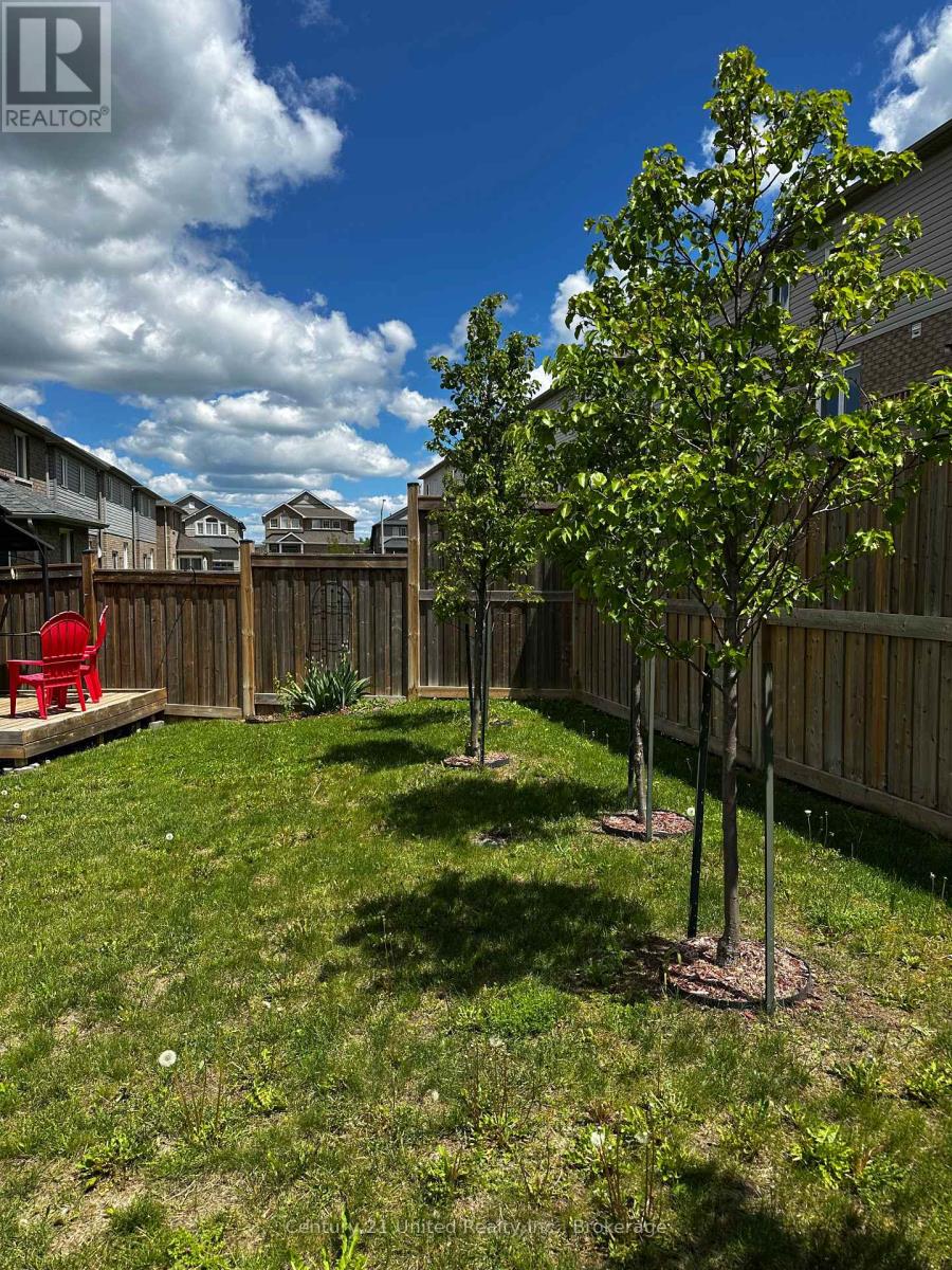 14 SUMMER LANE - 37