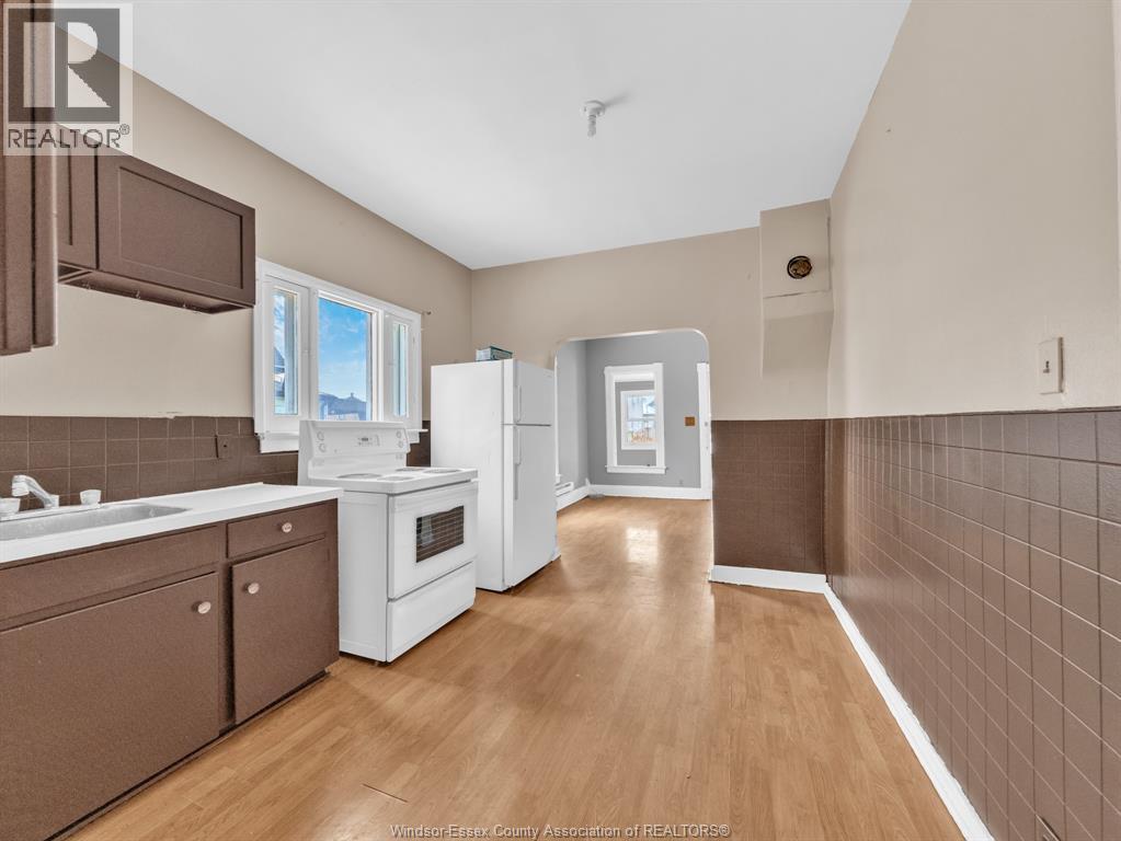 944 MAISONVILLE