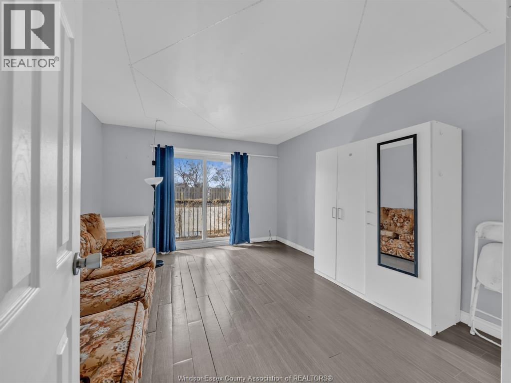 531 MILL STREET - 11