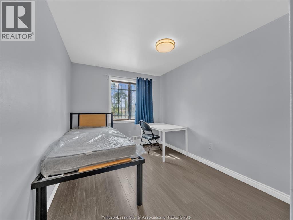 531 MILL STREET - 13