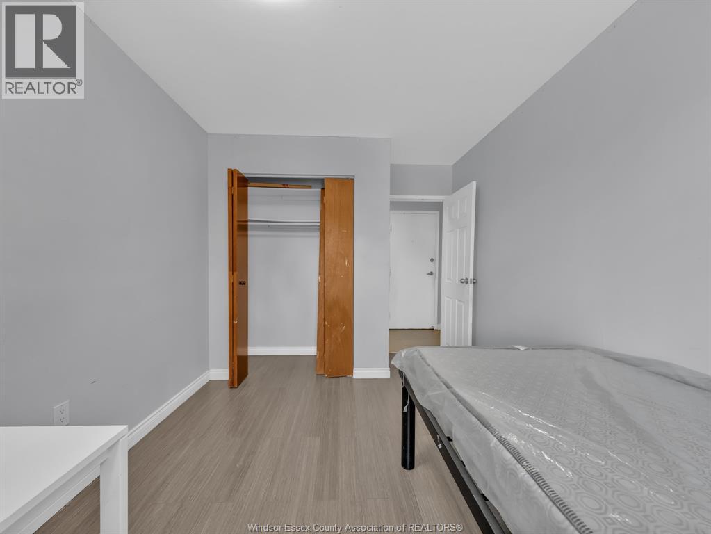 531 MILL STREET - 14