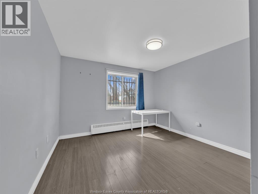 531 MILL STREET - 16