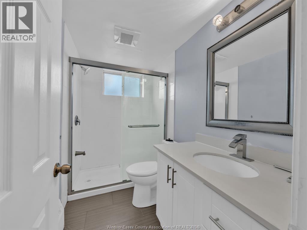 531 MILL STREET - 18