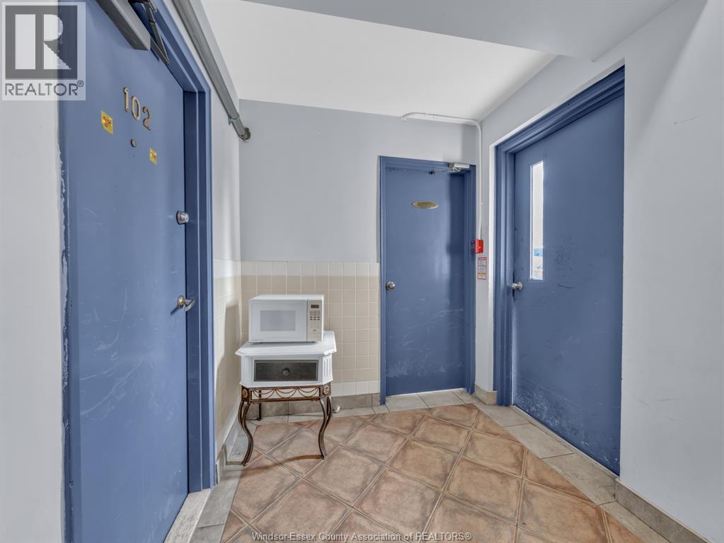 531 MILL STREET - 19