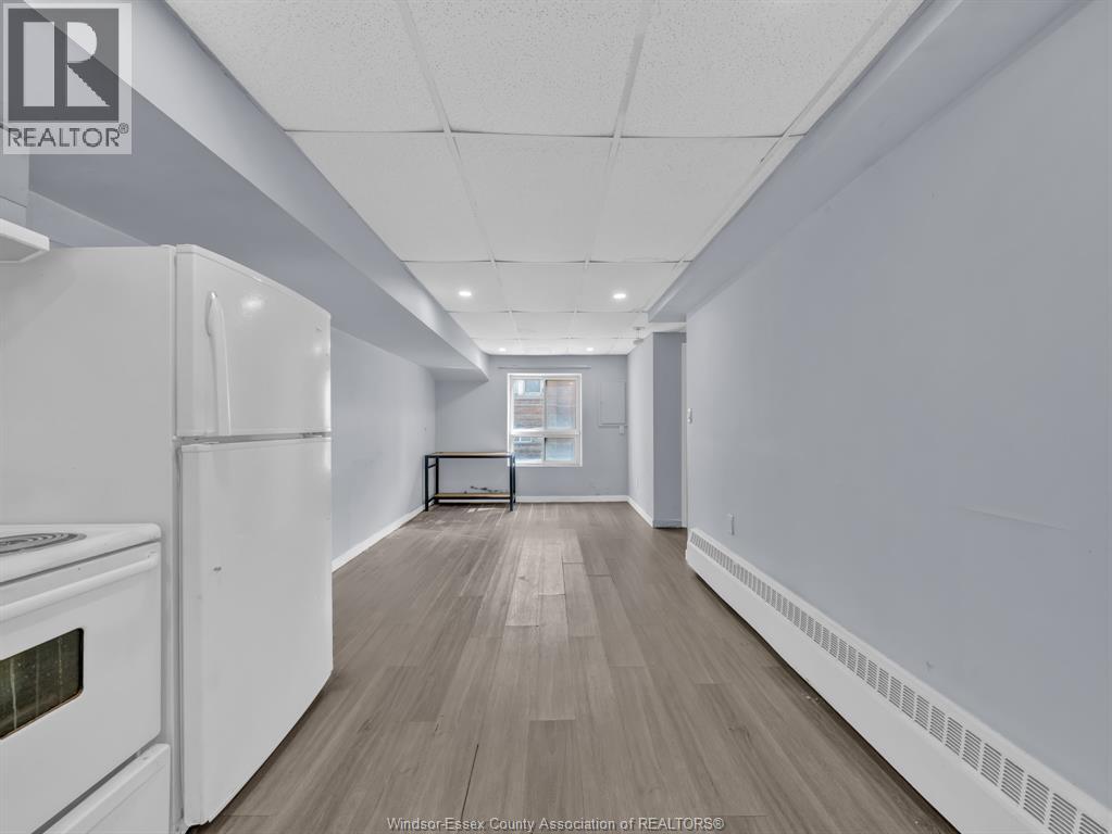 531 MILL STREET - 20