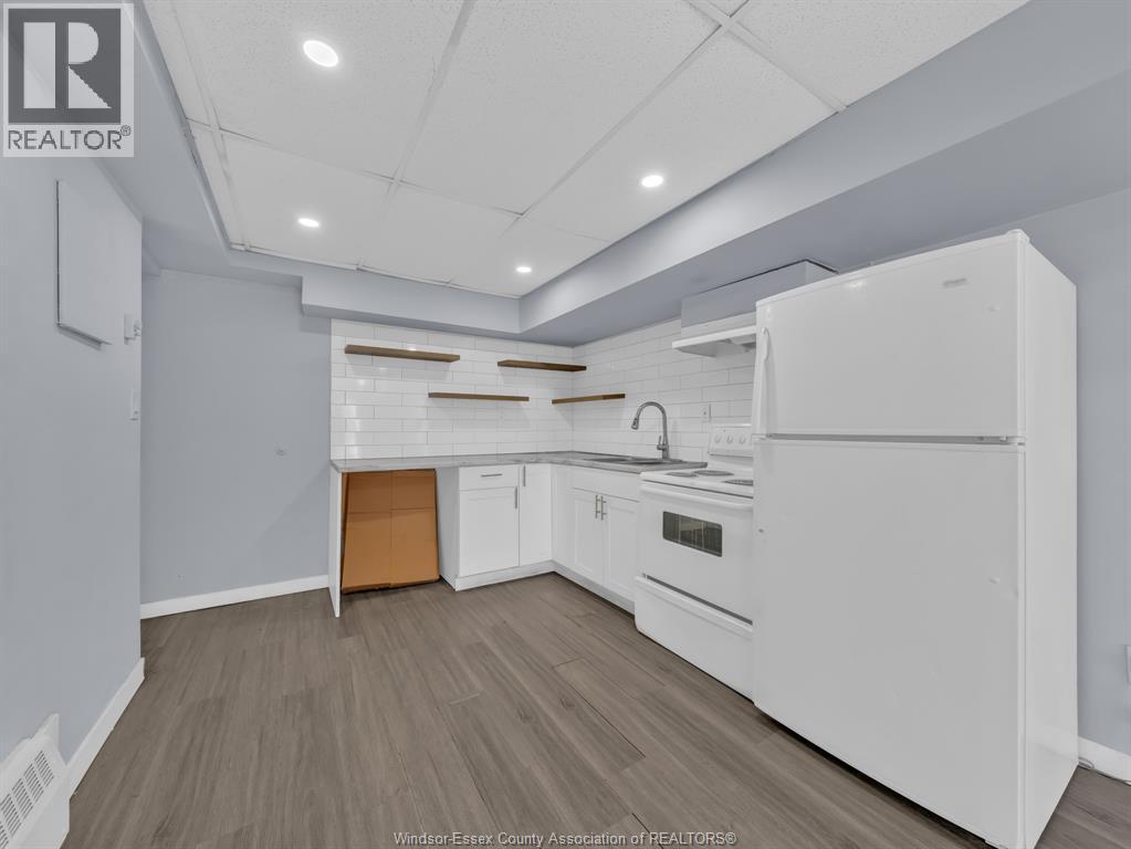 531 MILL STREET - 21