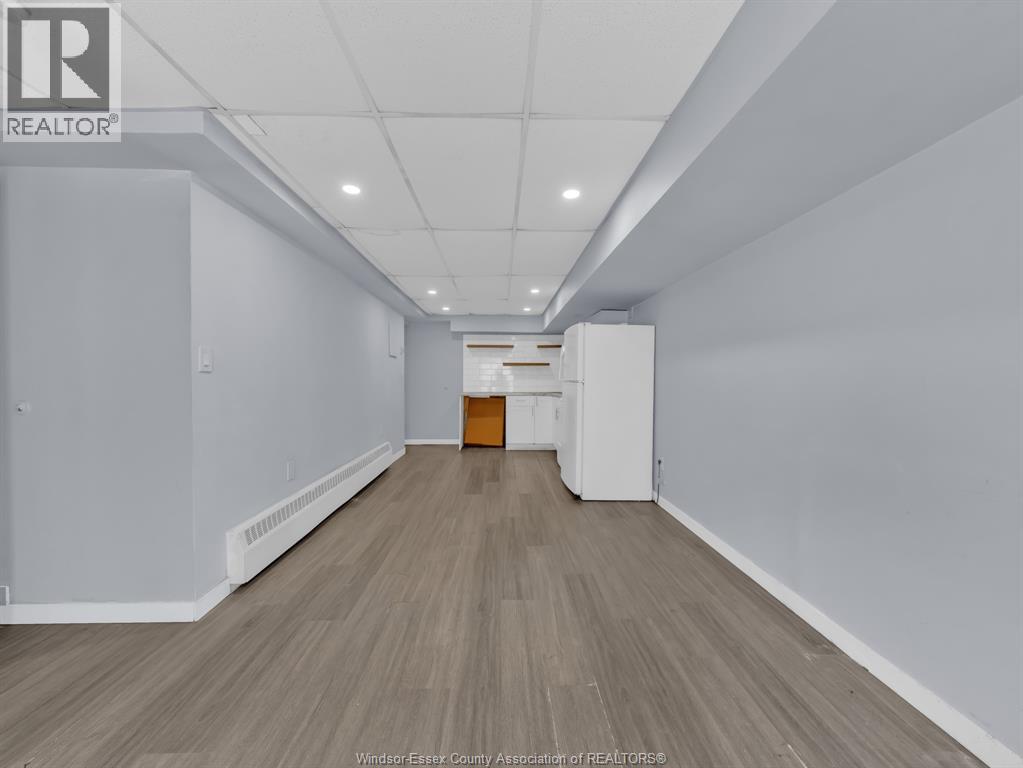 531 MILL STREET - 22