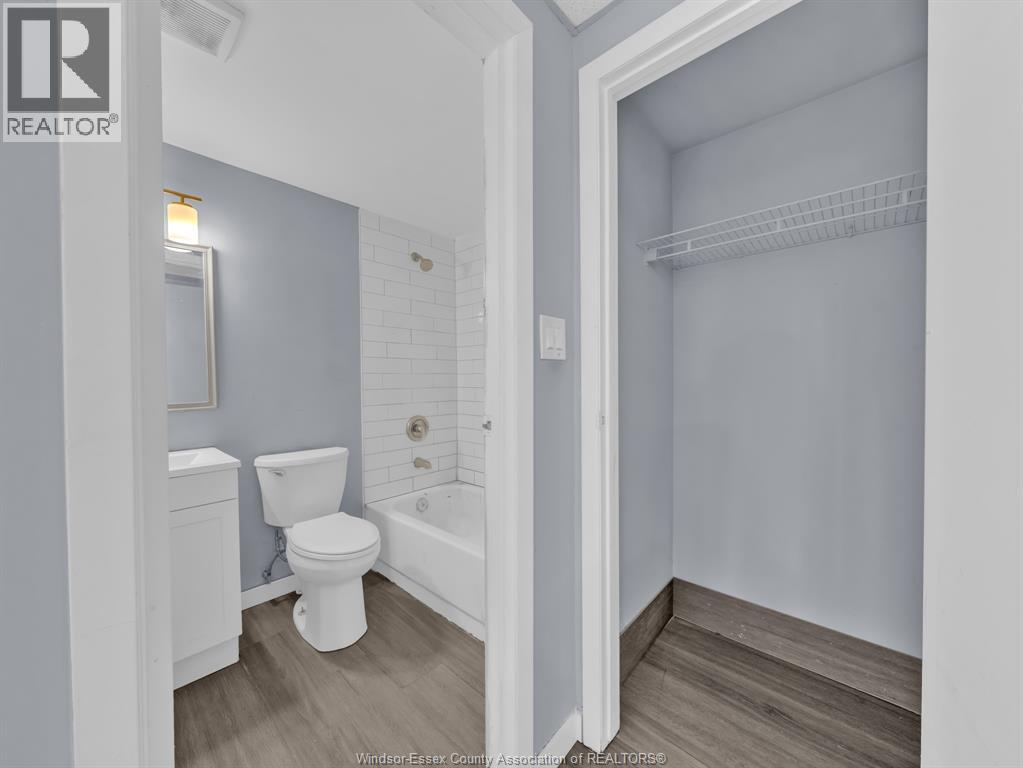 531 MILL STREET - 23