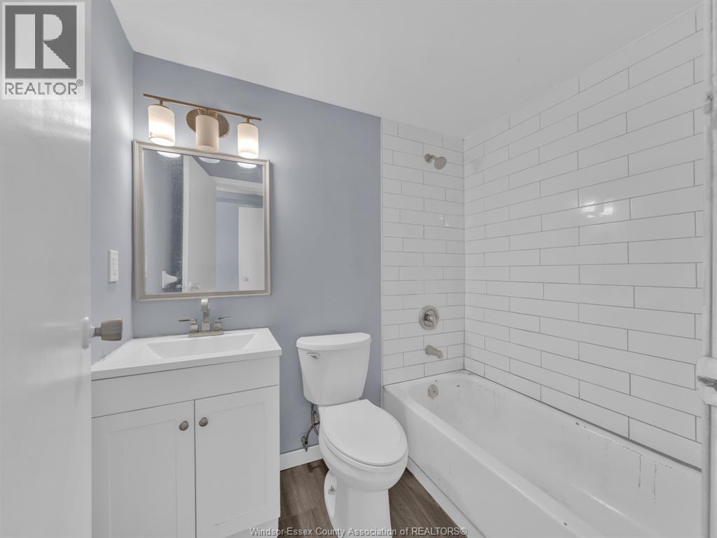 531 MILL STREET - 24