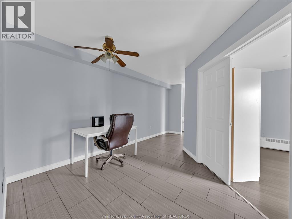 531 MILL STREET - 26