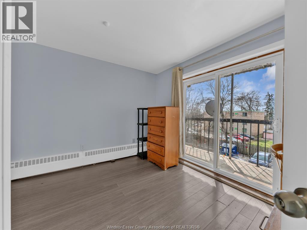531 MILL STREET - 27