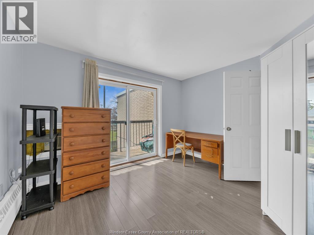 531 MILL STREET - 29
