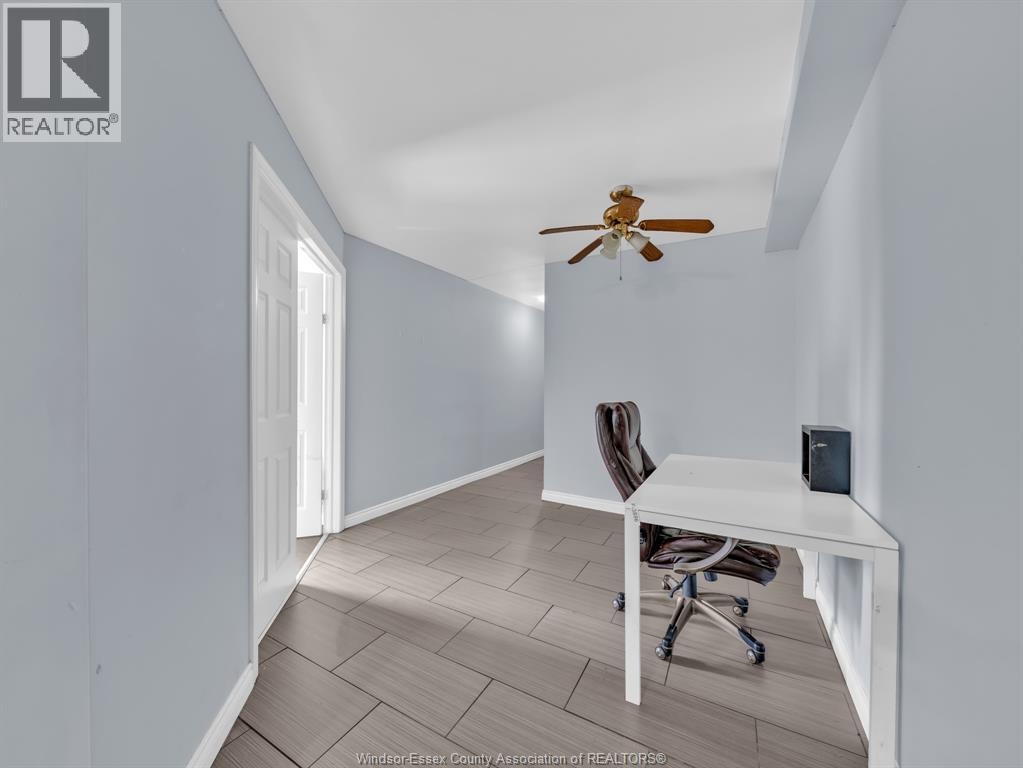 531 MILL STREET - 31