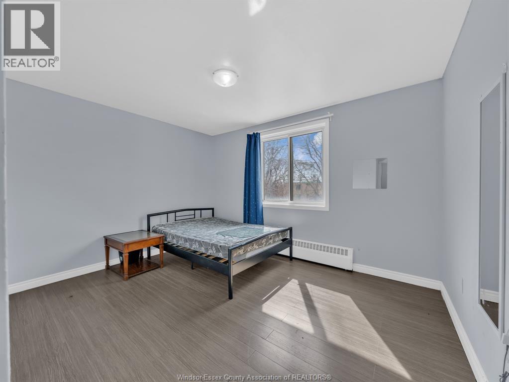 531 MILL STREET - 33