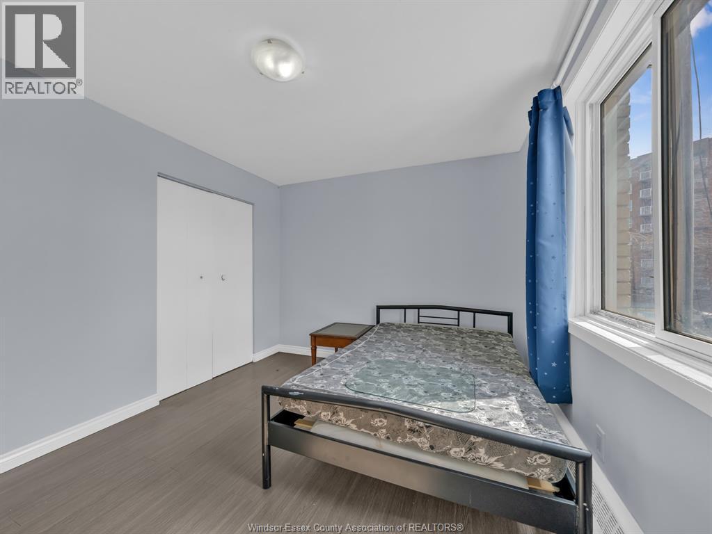 531 MILL STREET - 34