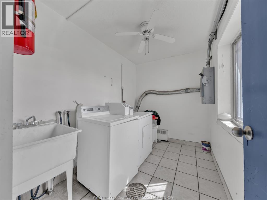 531 MILL STREET - 36