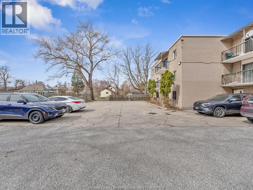 531 MILL STREET - 39