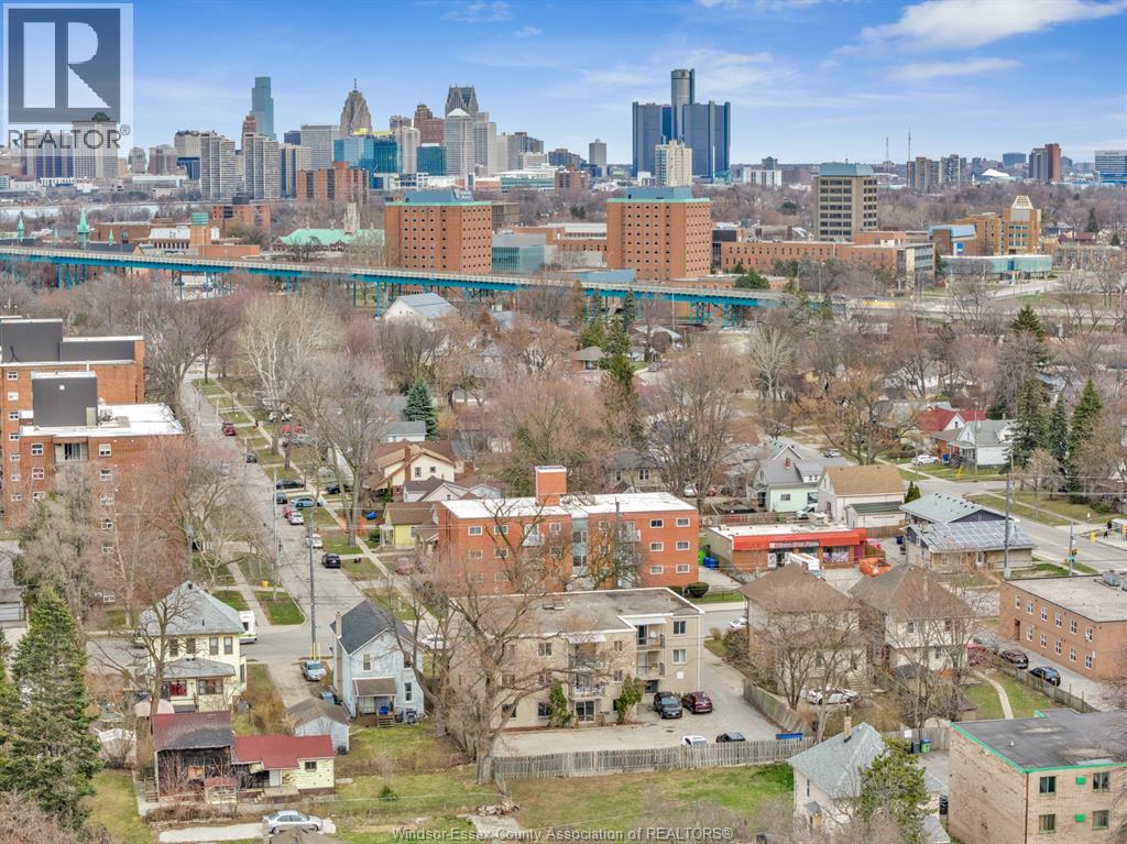 531 MILL STREET - 46