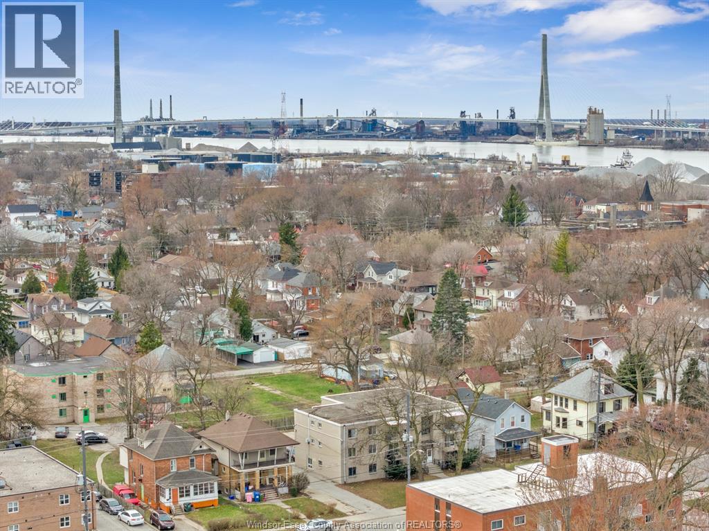 531 MILL STREET - 47