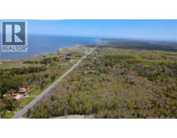 393 Route 320, Anse Bleue, NB E8N2B9 Photo 11