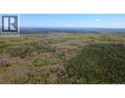 393 Route 320, Anse Bleue, NB E8N2B9 Photo 12