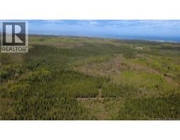 393 Route 320, Anse Bleue, NB E8N2B9 Photo 7