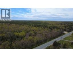 393 Route 320, Anse Bleue, NB E8N2B9 Photo 9
