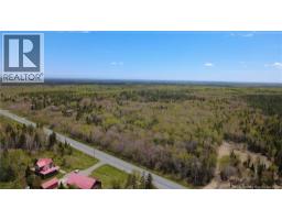 393 Route 320, Anse Bleue, NB E8N2B9 Photo 10