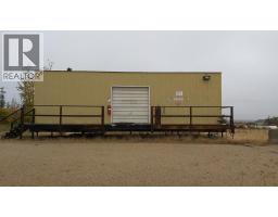 4810 & 4812 37 Avenue, Valleyview, AB T0H3N0 Photo 19
