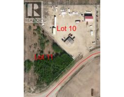 4810 & 4812 37 Avenue, Valleyview, AB T0H3N0 Photo 15