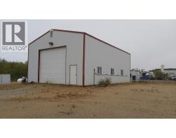 4810 & 4812 37 Avenue, Valleyview, AB T0H3N0 Photo 20