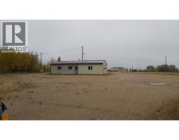 4810 & 4812 37 Avenue, Valleyview, AB T0H3N0 Photo 8