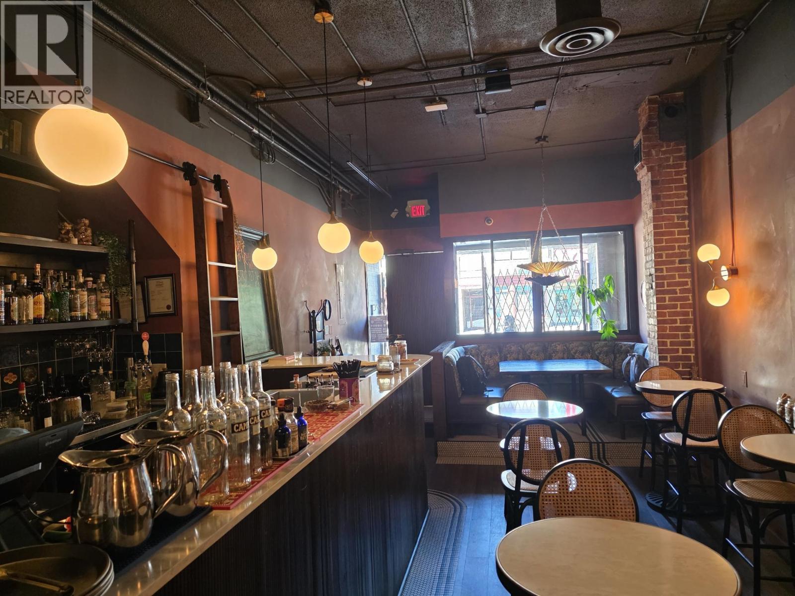 Business for Sale in Vancouver – 11487 CONFIDENTIAL, Vancouver – MLS# C8078933 - Image 3