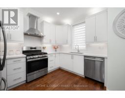 194 Lakeshore Road W, Mississauga, ON L5H1G6 Photo 13