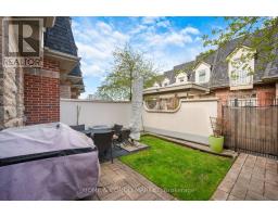 194 Lakeshore Road W, Mississauga, ON L5H1G6 Photo 16