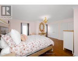 194 Lakeshore Road W, Mississauga, ON L5H1G6 Photo 19
