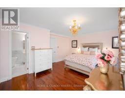194 Lakeshore Road W, Mississauga, ON L5H1G6 Photo 20
