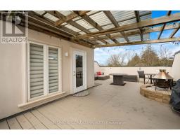 194 Lakeshore Road W, Mississauga, ON L5H1G6 Photo 28