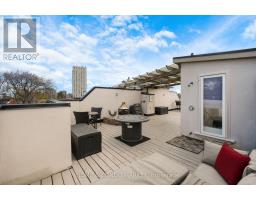 194 Lakeshore Road W, Mississauga, ON L5H1G6 Photo 31