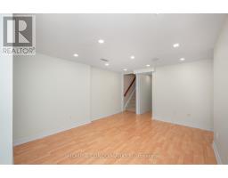 194 Lakeshore Road W, Mississauga, ON L5H1G6 Photo 33
