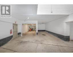194 Lakeshore Road W, Mississauga, ON L5H1G6 Photo 35