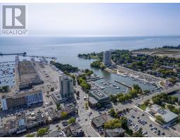 194 Lakeshore Road W, Mississauga, ON L5H1G6 Photo 38
