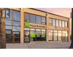 258 Lakeshore Road E, Mississauga, ON L5G1G9 Photo 6