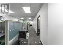 258 Lakeshore Road E, Mississauga, ON L5G1G9 Photo 18