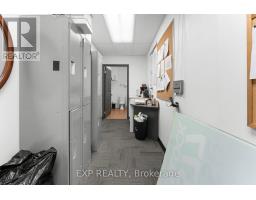 258 Lakeshore Road E, Mississauga, ON L5G1G9 Photo 14
