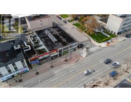 258 Lakeshore Road E, Mississauga, ON L5G1G9 Photo 9
