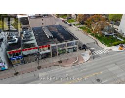 258 Lakeshore Road E, Mississauga, ON L5G1G9 Photo 16