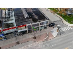 258 Lakeshore Road E, Mississauga, ON L5G1G9 Photo 12