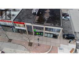 258 Lakeshore Road E, Mississauga, ON L5G1G9 Photo 19
